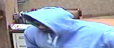 FBI Kansas City tweet media