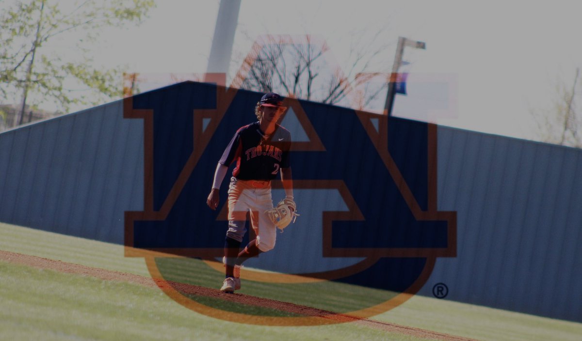 cadengreen12's tweet photo. 100% Committed. 🦅 #WarEagle https://t.co/YzXx9pqnmu