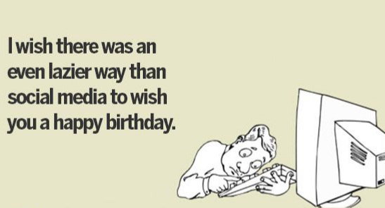 ZoetSanny's tweet photo. Twitter Spetters v me, wat zijn jullie lief. Zòvéél reacties!(ja, ik vond het best veel!) Ik wil jullie nog even voor het slapen gaan enorm bedanken voor jullie lieve felicitaties ❤🥳😘
#fijnetrusten 😴 https://t.co/M1WBvHXQzJ