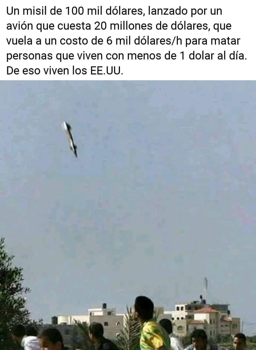 que barbaros, y con que autoridad nos hablan de democracia ?
#Nicaragua <a href="/ChalecosAmarill/">©halecos Amarillosᴳᴸᴼᴮᴬᴸ 🍀ʷAͤNͣOͬNͤYˡMͤOᵍUͥSͦⁿ</a>