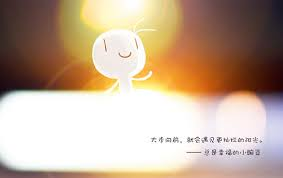 Sarah@@## tweet media