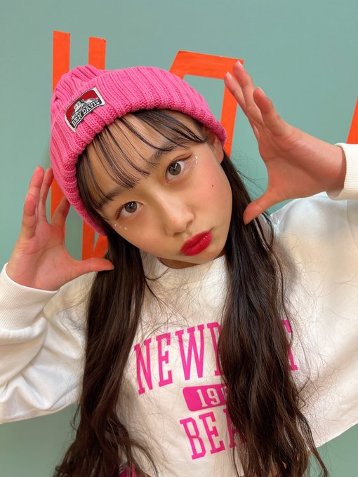 Twitterのコスプレ画像35