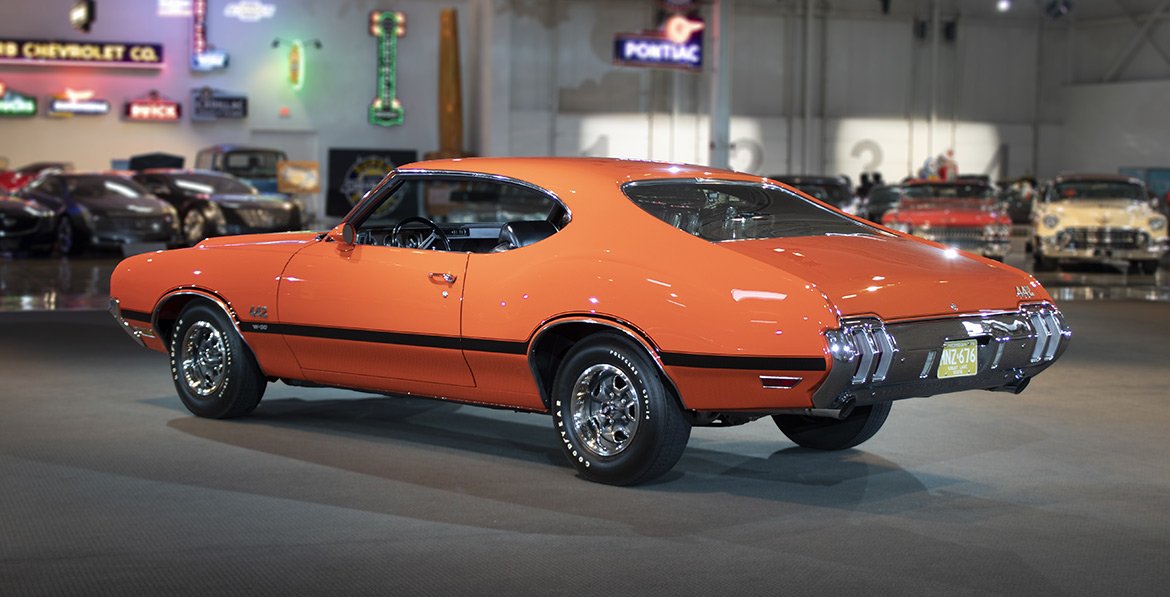 AllByMy10143611's tweet image. 