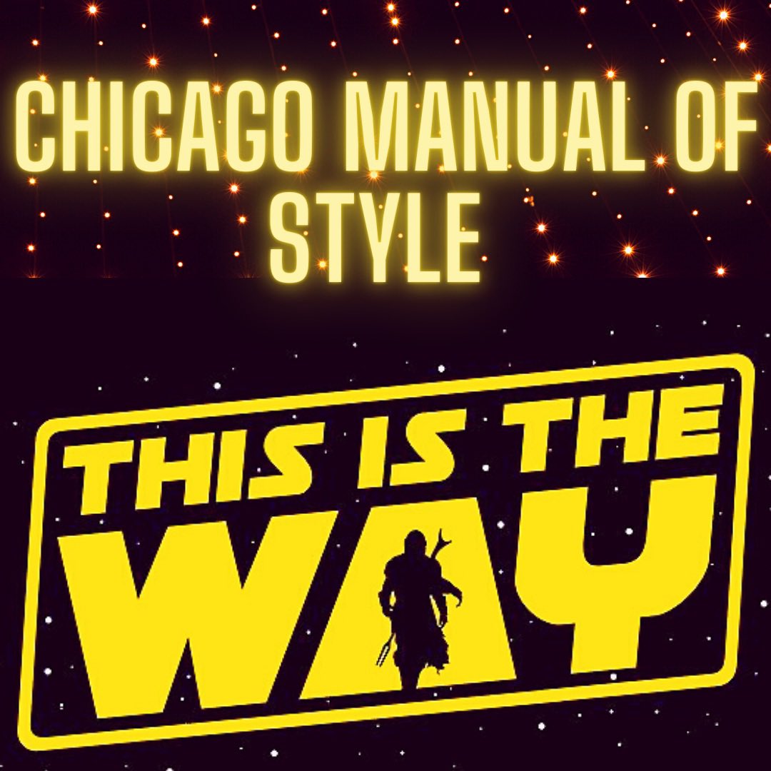 Me as I go through my final read through 😂😂 #MGpies #mglit #MG #MGBookChat #kidlit #WritingCommunity #writerscommunity #bibliophile #bookworm #bookaddict #books #amreading #MGems #readerscommunity #readers