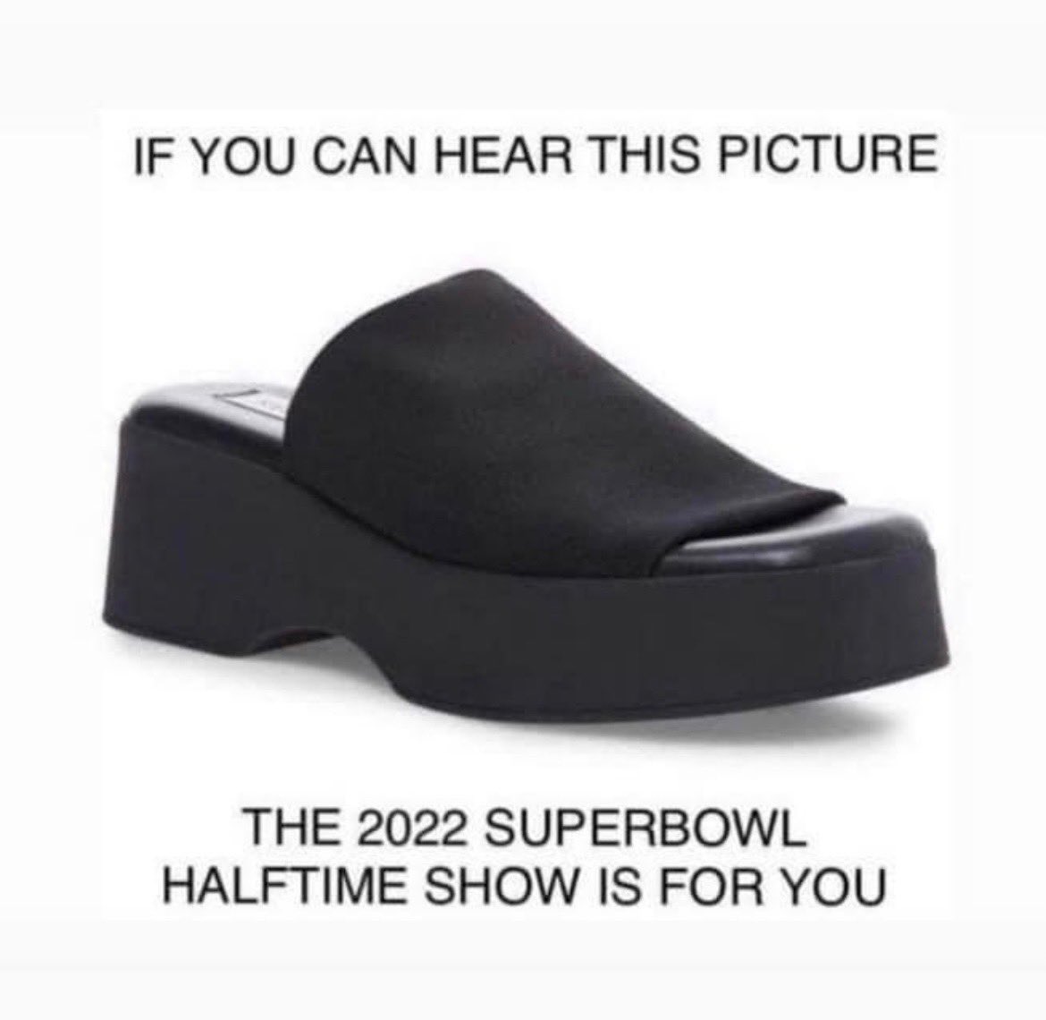 Stephanie Prager tweet media