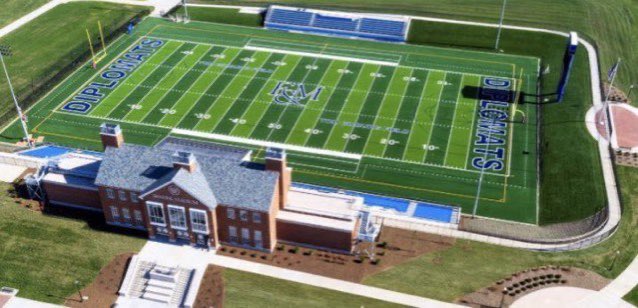 Will Johnson (@willjohnson55) on Twitter photo After a great call with Coach Conrad I am blessed to receive an official offer from Franklin and Marshall College!! @coachconrad81 <a href="/rlutzel/">Rick Lutzel</a> <a href="/realfarleyfam/">Cheron Farley</a> <a href="/SLCAEaglesFB/">SouthLake Christian Academy Varsity Football</a> After a great call with Coach Conrad I am blessed to receive an official offer from Franklin and Marshall College!! @coachconrad81 <a href="/rlutzel/">Rick Lutzel</a> <a href="/realfarleyfam/">Cheron Farley</a> <a href="/SLCAEaglesFB/">SouthLake Christian Academy Varsity Football</a>