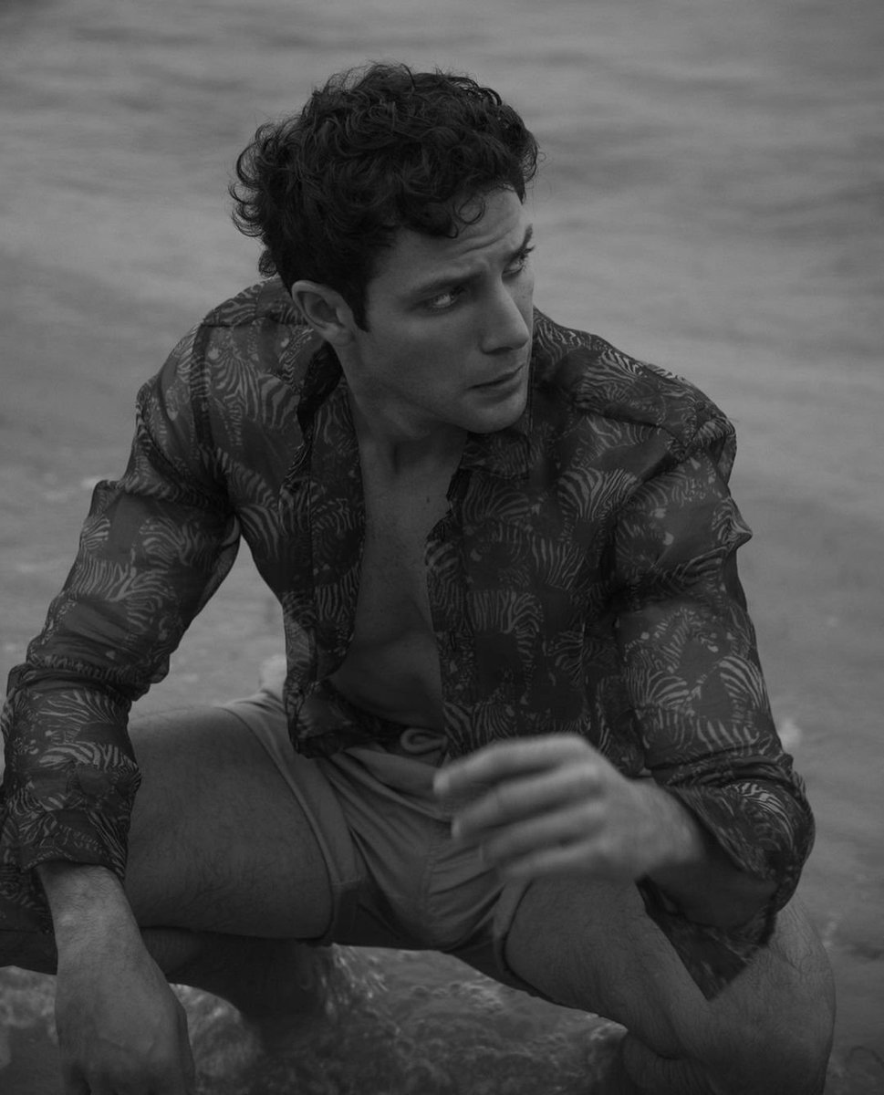 GabrielCArg's tweet photo. Hoy cumplimos 10 años apoyando a @gabrielcoronel, Muchas gracias a todos por su apoyo. ♥️♥️ https://t.co/wDLlH4grrl