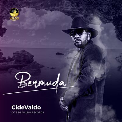 cide_valdo tweet picture