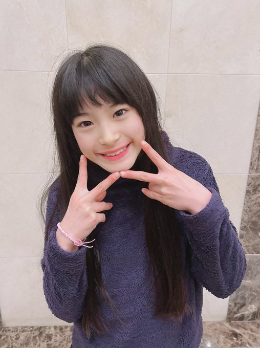 Twitterのコスプレ画像13