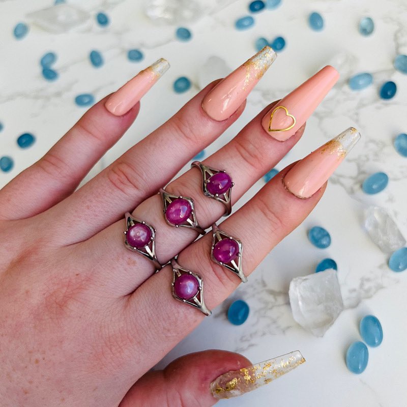 ArtByJac tweet media