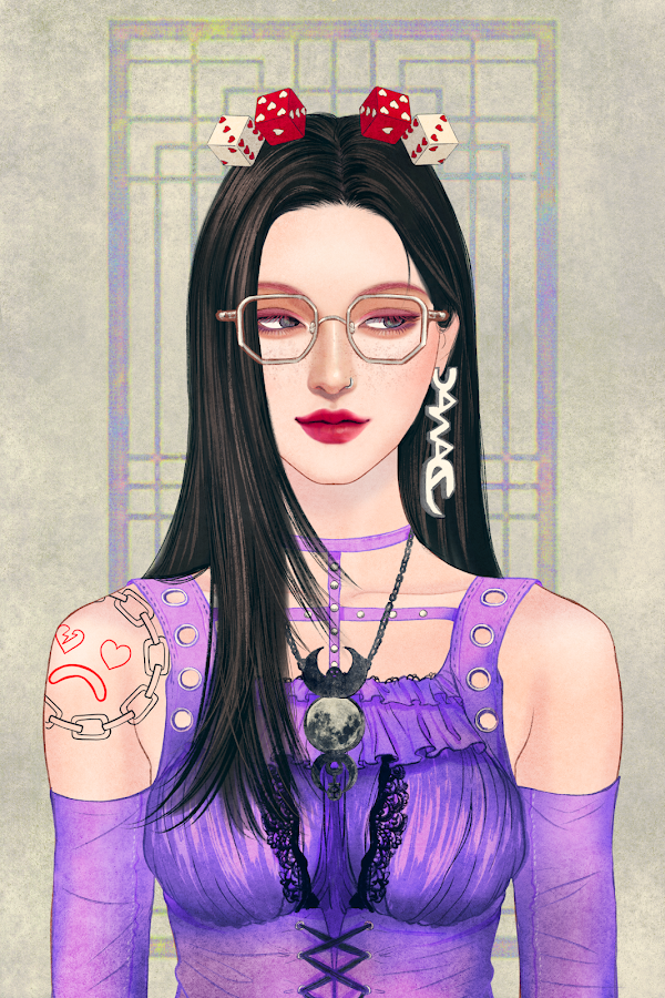 𝖕𝖚𝖘𝖘𝖞 𝖗𝖎𝖔𝖙💦 tweet media