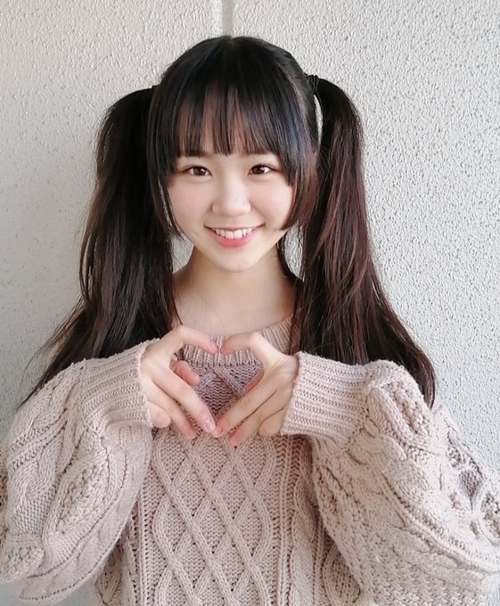 Twitterのコスプレ画像15