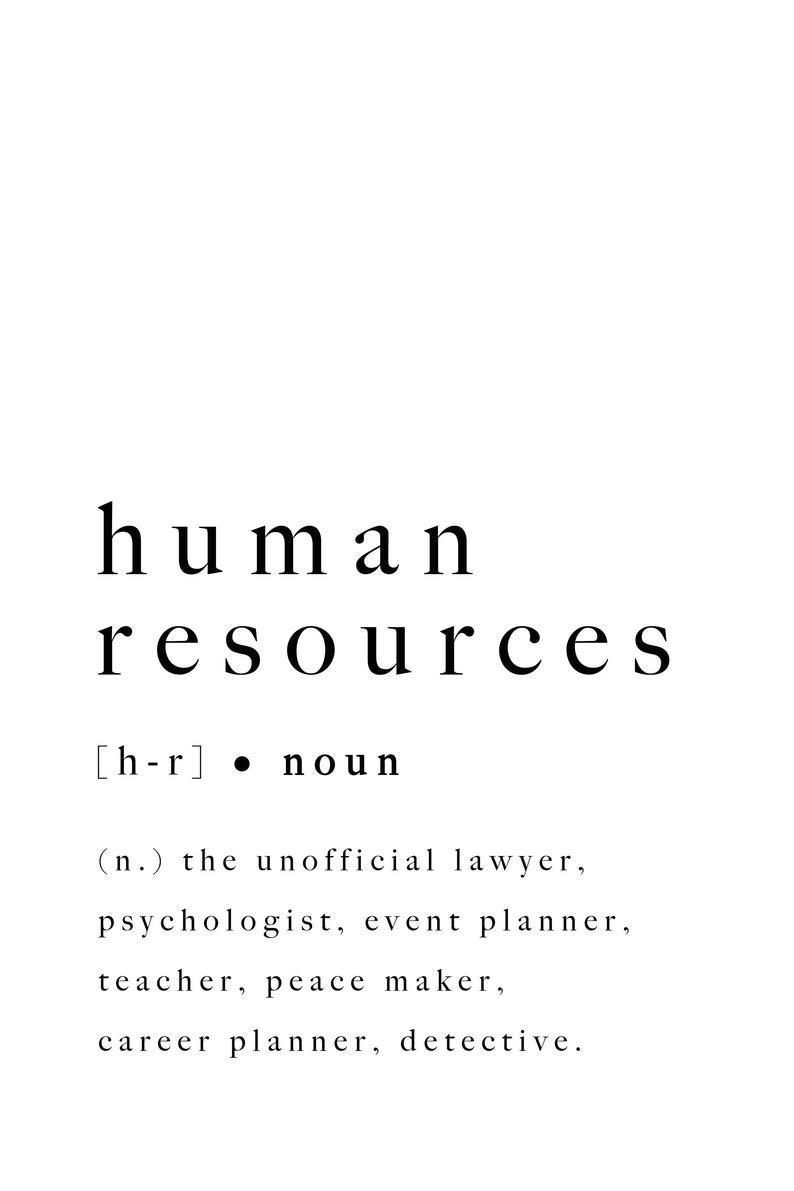 MahsaG26's tweet photo. #truestory #HumanRecources https://t.co/odi8q1TUeb