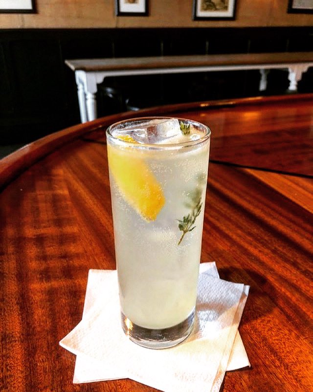 Halyards tweet media