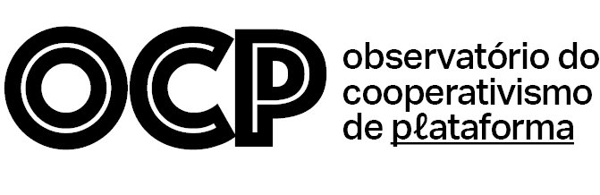 intermediarte's tweet photo. Você sabe o que é #Cooperativismo de #Plataforma? ele pode ser um caminho para uma economia digital mais justa a partir da reapropriação de tecnologias digitais controladas por trabalhadores. #_ARTivismo #_eTools #_culturalibre https://t.co/6oyqD7k4co https://t.co/0Y25sXx2ZE