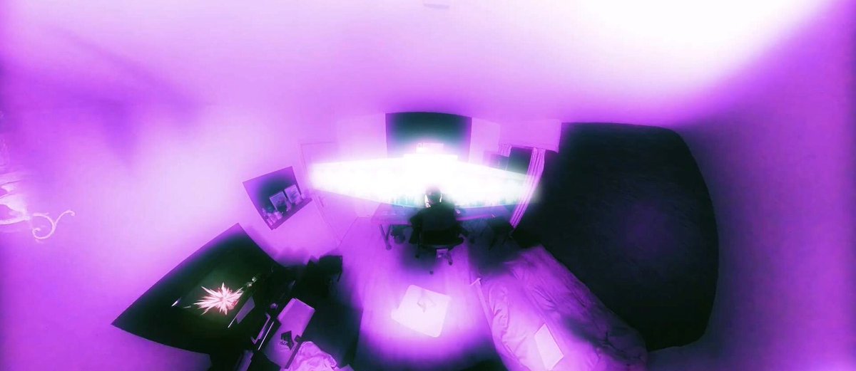 maxwilledit's tweet photo. worth the wait https://t.co/pQVffFyicX