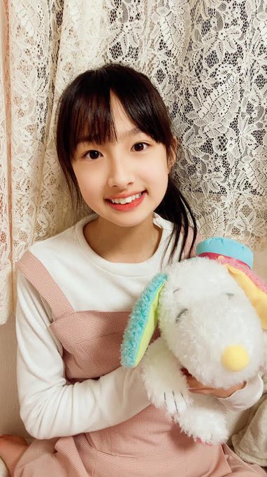 Twitterのコスプレ画像12