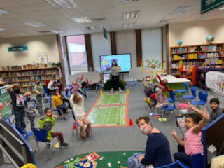 DTESlibrary tweet media