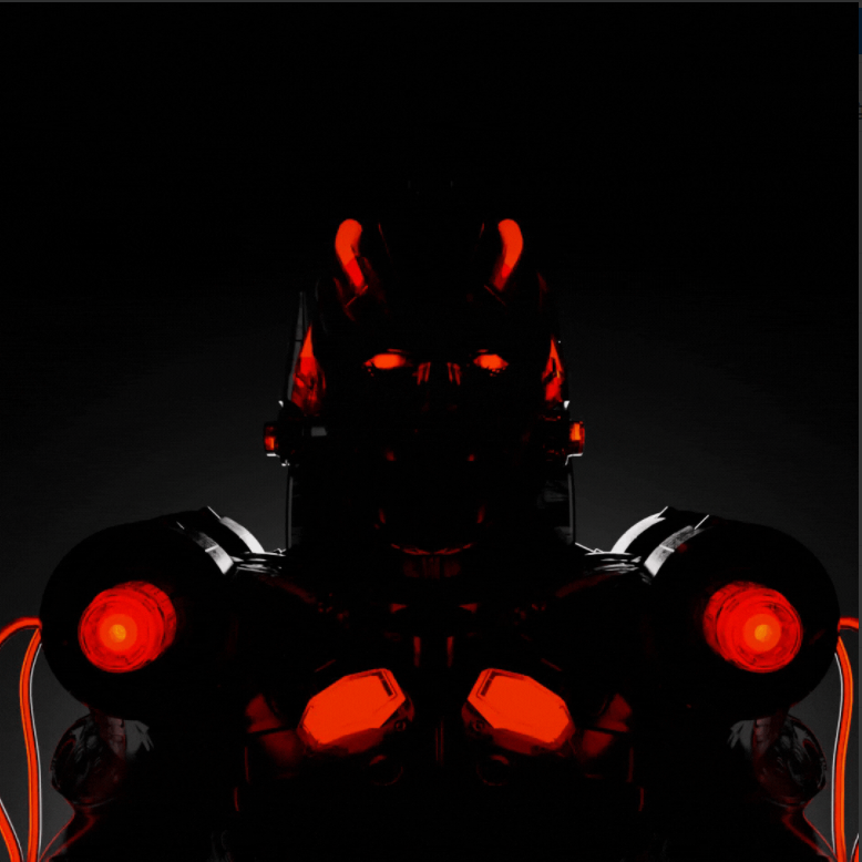 Who's excited for the reveal?!! Where's my Metasaviors gang at? <a href="/MetaSaviors/">MetaSaviors</a> #NFT #ethereumNFTs #revealtitanpls 🚀