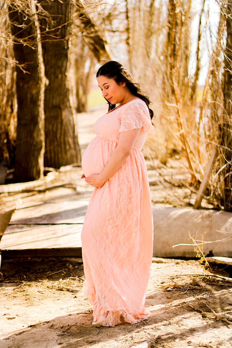 WhatTheHeli21's tweet photo. I can’t wait to hold my baby girl . #7moreweeks https://t.co/5pswxxNUKD