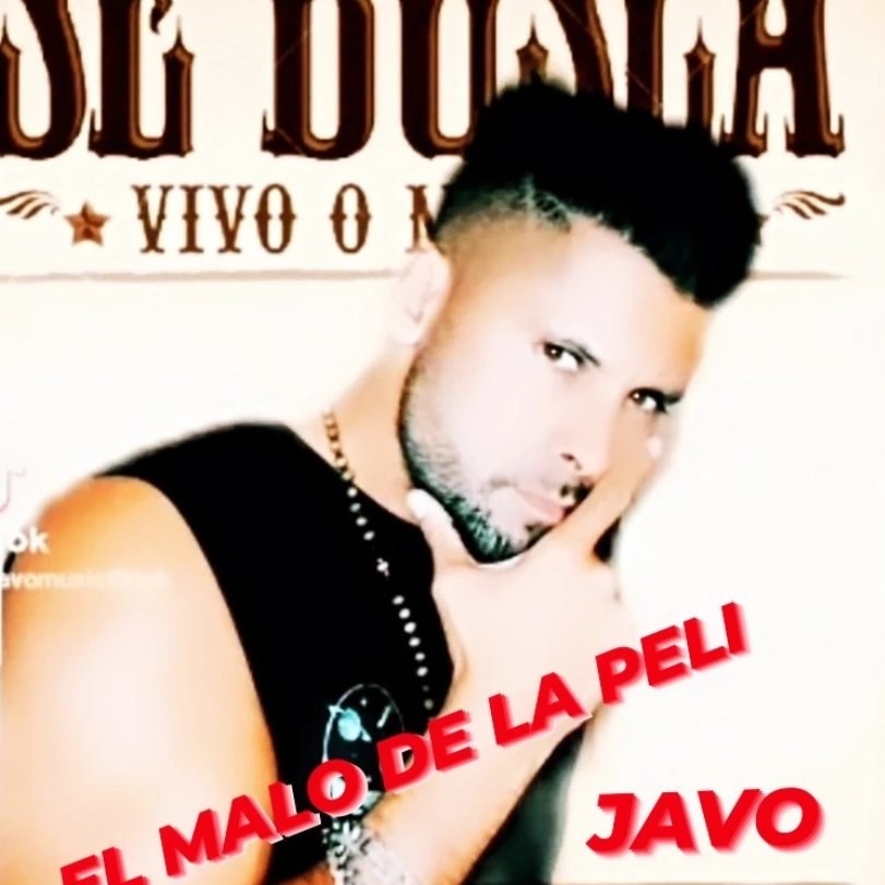 #NuevaFotoDePerfil Otra vez ando metido en líos...