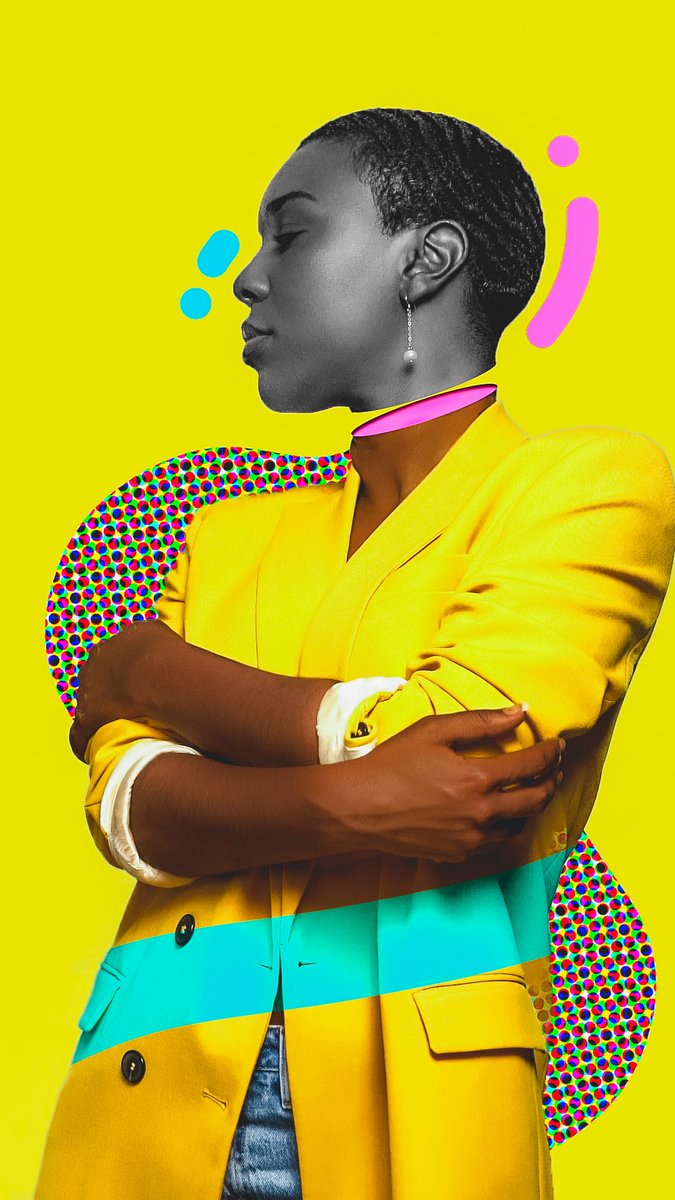 Old_Orleans's tweet image. I literally chop it up with my friends in my spare time 🤓