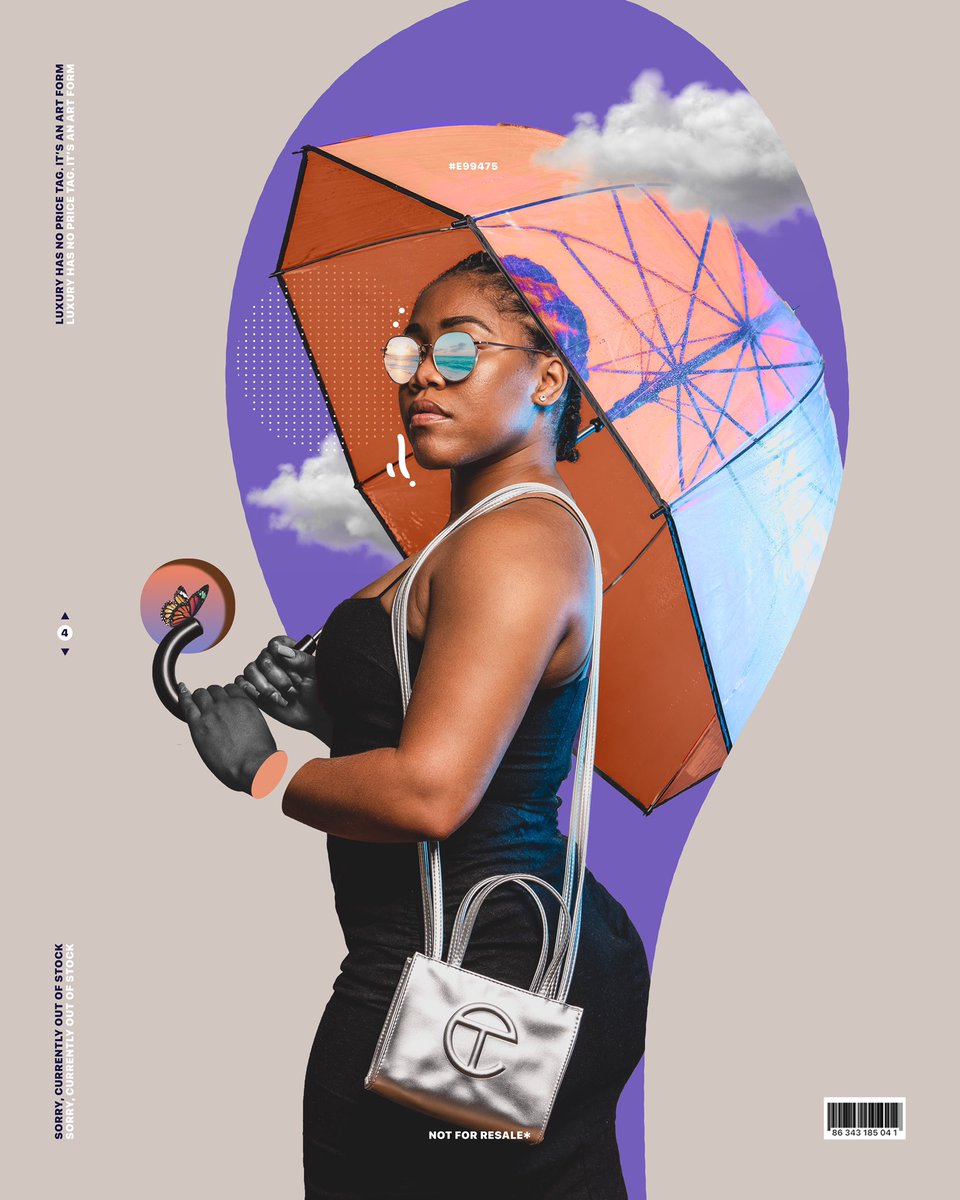 Old_Orleans's tweet image. I literally chop it up with my friends in my spare time 🤓