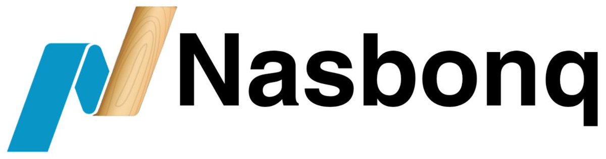 We are bonking on a corporate level

#DogeBonk #Investing #Crypto #MemeToolsV2