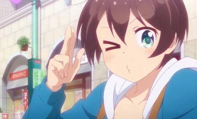 篠田はじめのタグが付いたイラスト