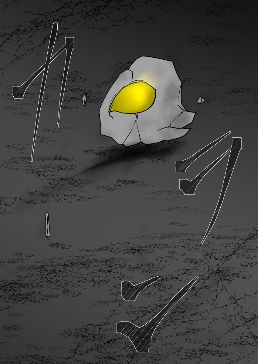 双子の死神に恋する話80 #漫画 #創作 #オリジナル #Elegos #双子の死神に恋する話 https://t.co/xG99CtduuS