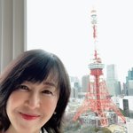 笑顔表情筋®︎協会のツイート画像