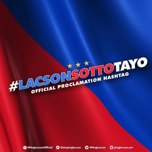 usapinglacson's tweet photo. 👍 https://t.co/itYIXY9EuO