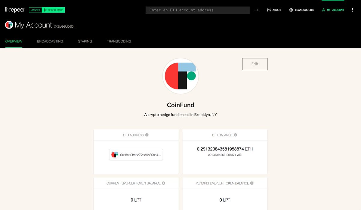 Web3 profiles?3Box is the best way for devs to manage user data w/o operating a backend serverData is publicly available, but private data can only be decrypted by dapps w explicit permissionWith 3Box’s SDK, developers can easily create DIDs, auth, profiles, & more (56/107)