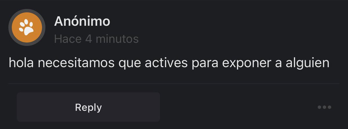 ggxmarvel's tweet photo. sus deseos son ordenes https://t.co/bpWXXshL4D