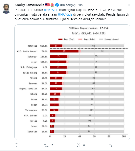 NavyTheBest tweet media