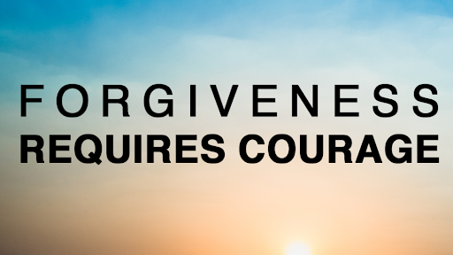 Zig Ziglar tweet media