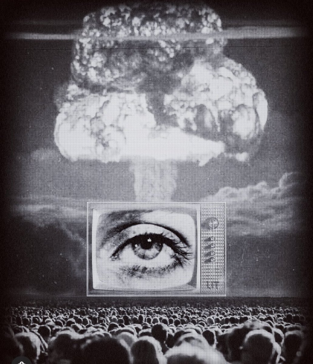 London !! Astrix !! Incoming 
25th Feb at Electric Brixton 
—> bit.ly/Tickets-25th-F…