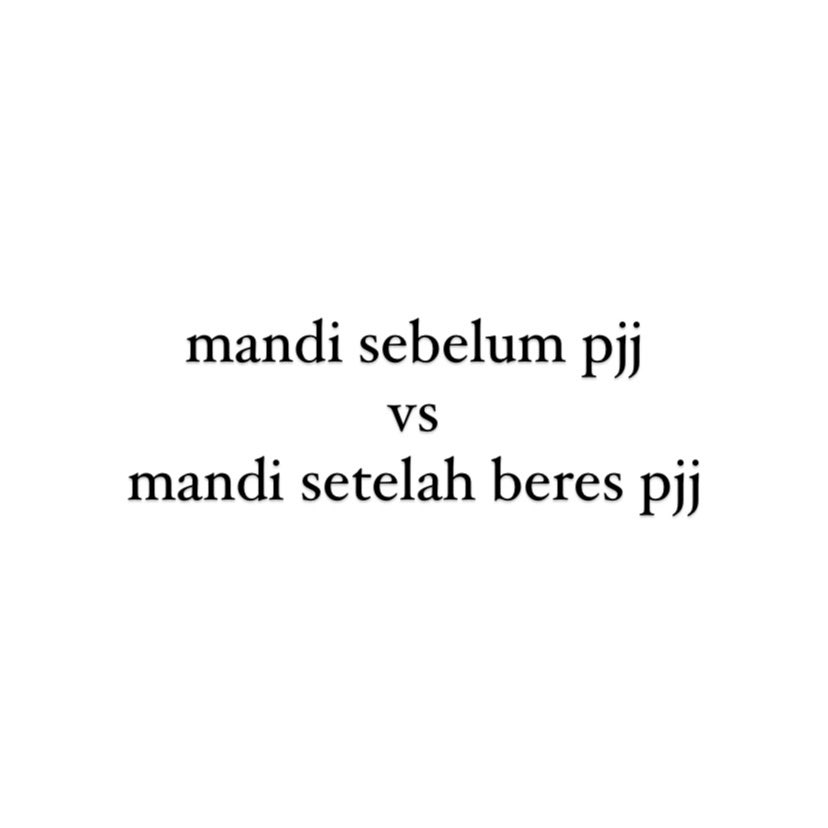 Schoolfess tweet media