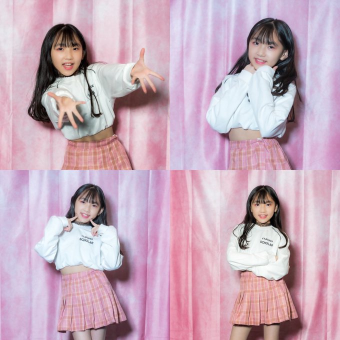 Twitterのコスプレ画像9