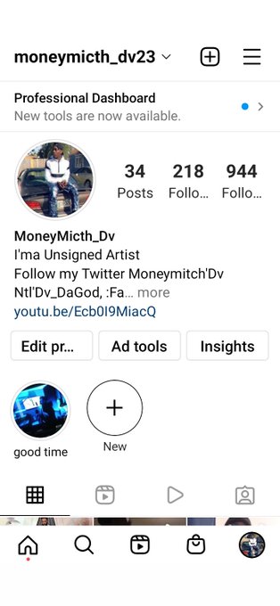 Can I get some new Fellows https://t.co/TBOoC1Vkdq<a href="/tag/newprofilepic"class="tags"><span>#newprofilepic</span></a>