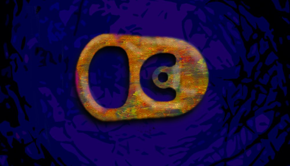 C0smicCr0w's tweet photo. Cosmic Crow is releasing his collection of shiny things to the world. Check it out!

#vefam #vnft #shiny #crowthings #vechain $vet #wov #worldofve

https://t.co/Av7trcP1CA https://t.co/2rH6PzjsyA