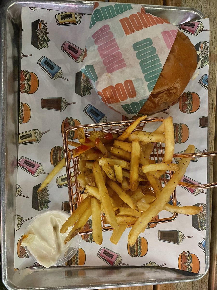 TeeZeeHottrax's tweet photo. It’s the simple things https://t.co/jbkTZXxoz5