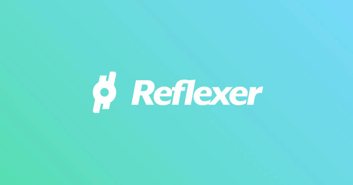 Don't like governance?The concept of ungovernance was popularized by Reflexer.Their belief is that governance is detrimental to every protocols sustainability in the long run.Reflexer’s ungovernance roadmap aims to progressively remove human control over the code. (67/107)