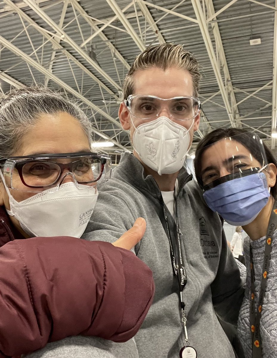 Dr Sue Dojeiji (@drsuedojeiji) on Twitter photo Happy #ResidentAppreciationWeek!!!I’m well AWARE of your AWESOMENESS <a href="/ottawapmrr/">Ottawa PM&R Residents</a>. Looking forward to the day when we can celebrate tog all the wonderful things that you do. 🙏🏽for your dedication to the care of #PersonsWithDisability <a href="/PetitDerek/">Derek Petit</a> <a href="/JacquieLS/">Jacquie Cochrane</a> <a href="/AmyCook43/">Amy Cook</a> <a href="/HedvaChiu/">Hedva Chiu</a> Happy #ResidentAppreciationWeek!!!I’m well AWARE of your AWESOMENESS <a href="/ottawapmrr/">Ottawa PM&R Residents</a>. Looking forward to the day when we can celebrate tog all the wonderful things that you do. 🙏🏽for your dedication to the care of #PersonsWithDisability <a href="/PetitDerek/">Derek Petit</a> <a href="/JacquieLS/">Jacquie Cochrane</a> <a href="/AmyCook43/">Amy Cook</a> <a href="/HedvaChiu/">Hedva Chiu</a>
