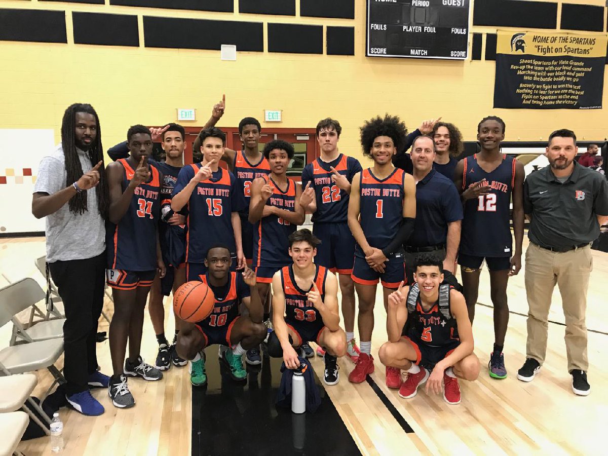 Rob Walker tweet media