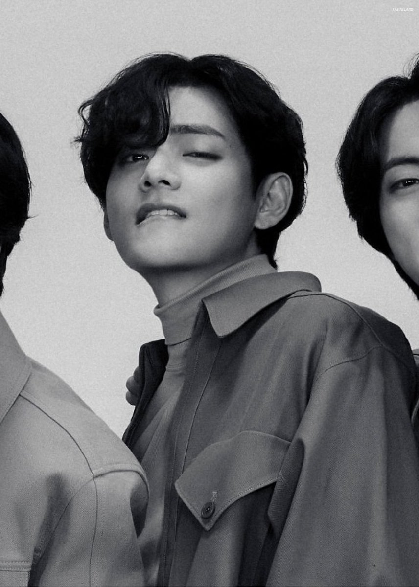 taeteland's tweet photo. oh https://t.co/Yl7W7xyRVz