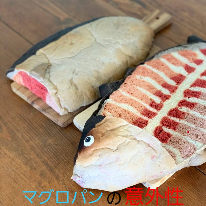 実家でTVを見てたらどこかで聞き覚えのある名前が流れて来たけどどこの誰だかわからない&hellip; よくよく聞いてたら多方面でご活躍されてるとの事で慌てて調べてみると、いたなー同級生でそんな女の子が!!まさか市長さんになってるなんて意外性が凄くて驚きと同時にこちらも人の事言えたもんじゃなかったww