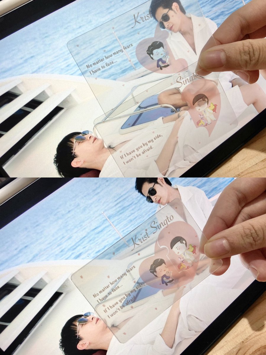 AVERYday1610's tweet photo. Sneak peak 🙈🙈 https://t.co/peRRsrWrEP