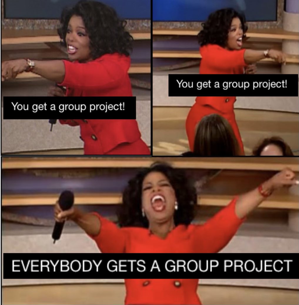 jemmoeder_'s tweet photo. how this semester in VSEM has me feeling. #vsem https://t.co/ZVfymNullZ