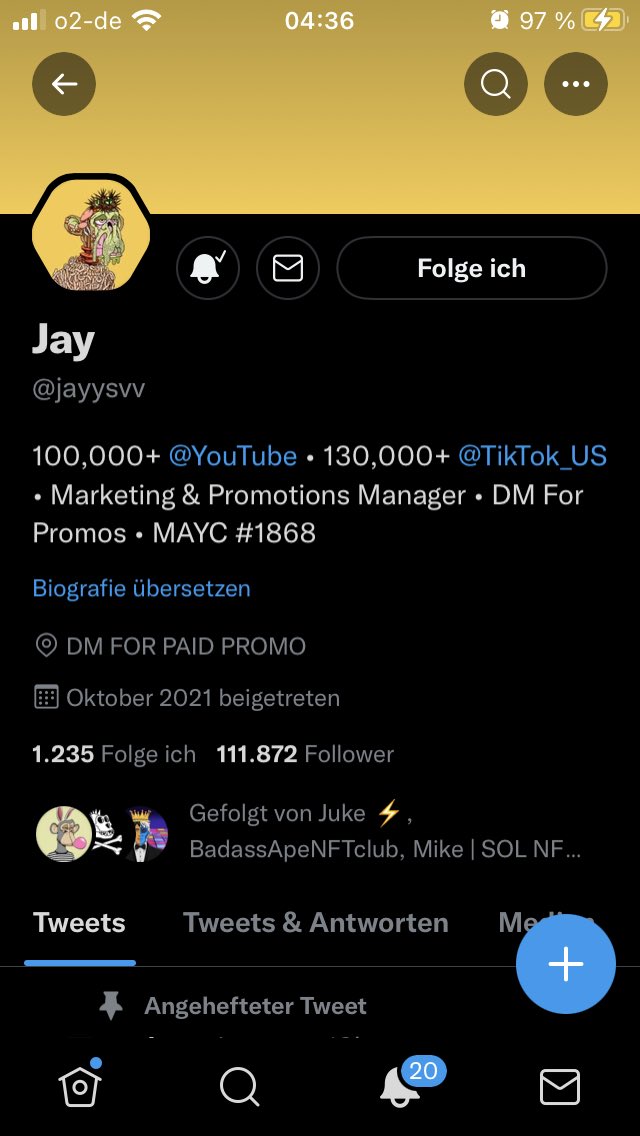 LordLack's tweet photo. @jayysvv https://t.co/i91D3L1W5r